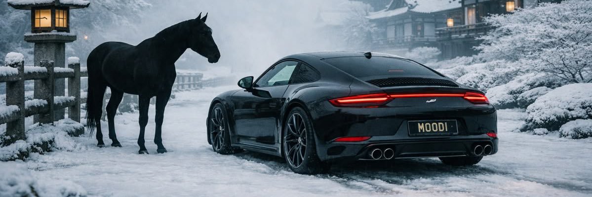 ᴄʀʏᴘᴛᴏ xʟᴀʀɢᴇ banner