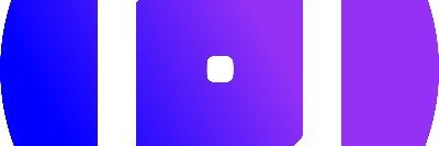 joyryll11's profile banner image