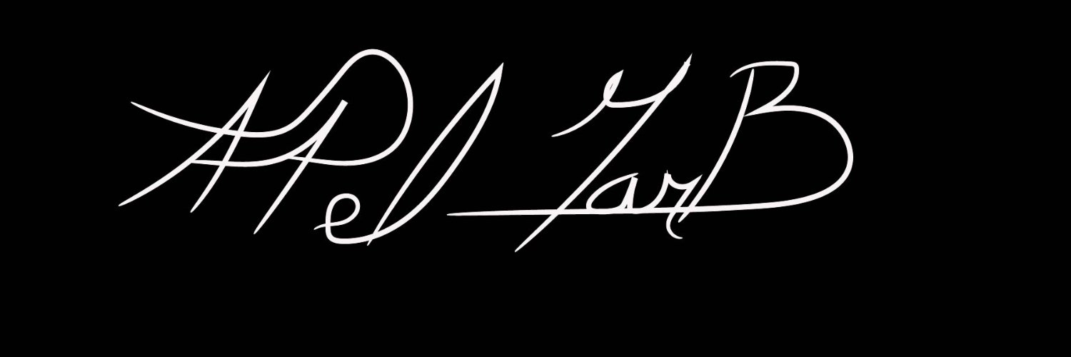 atchock's profile banner image