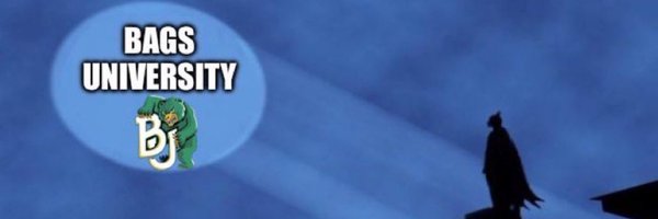 garyfattersonBU Profile Banner