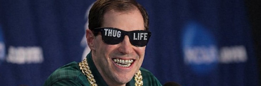 Gary Fatterson (Big 12 propagandist) banner