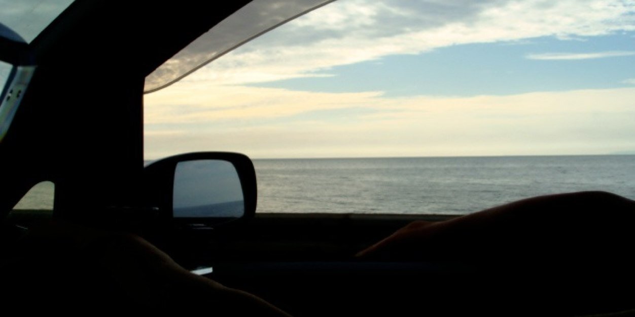 jun1sy's profile banner image