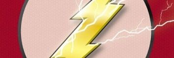 DylanReese7's profile banner image