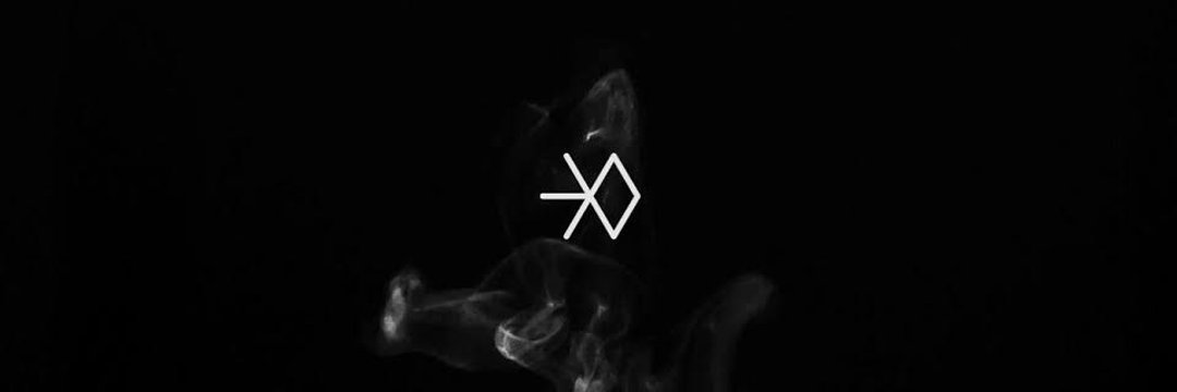 Letsloveshoppe ♡ | PESO 🔁 RMB banner