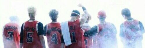 chankwoo's profile banner image