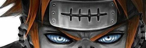 Simón Madroñero banner