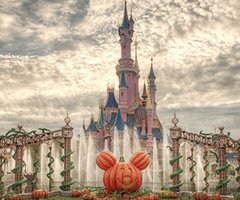 rooraa_55's profile banner image