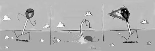 juniorgoncaIves's profile banner image