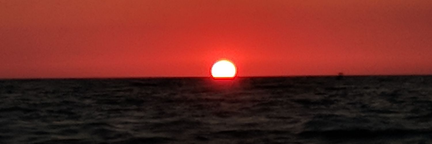 RyanSiemer's profile banner image