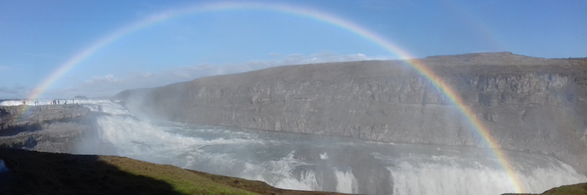 Stefan Schnürle banner