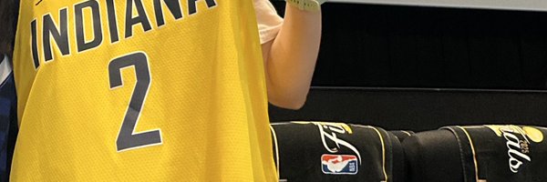 moko_neruru Profile Banner