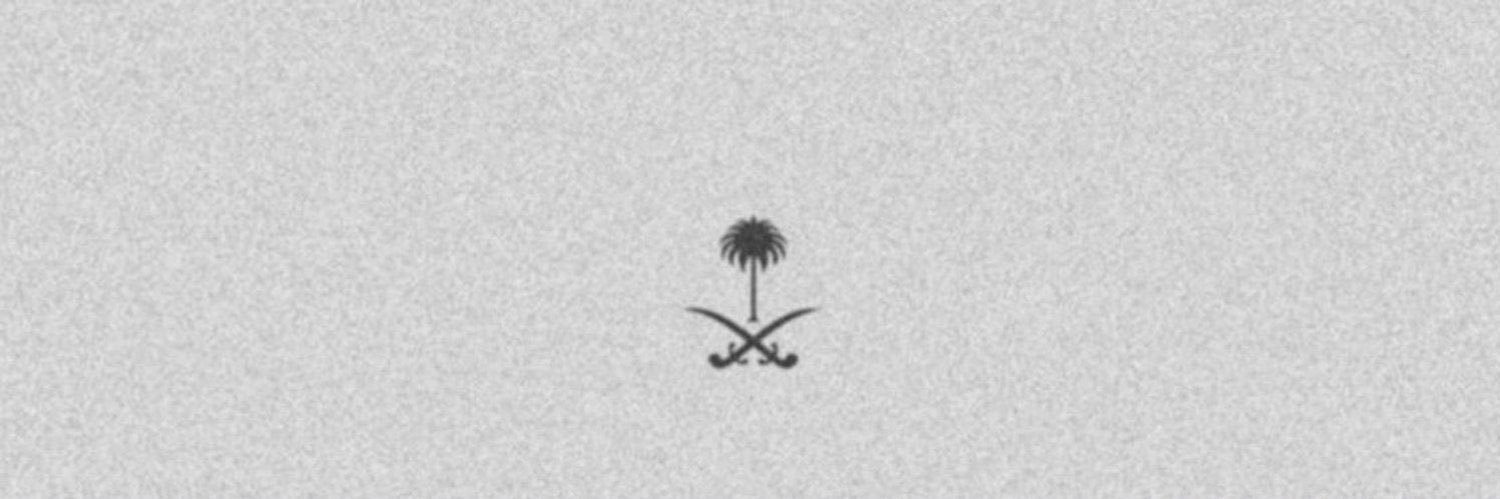 محمد بن مبارك banner