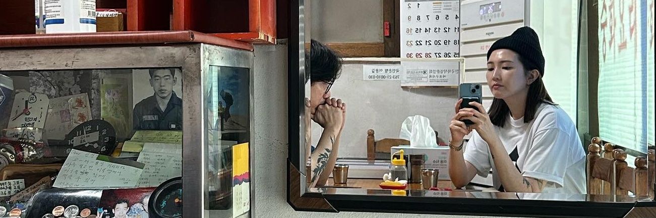 zip__ga's profile banner image