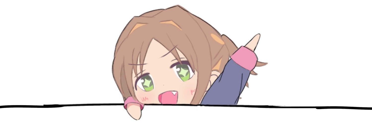 YfTx3h's profile banner image