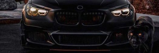fatsh2020's profile banner image