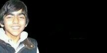 _elfidaa's profile banner image