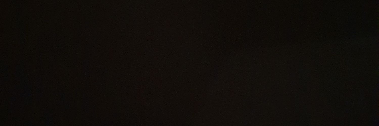 leilulibrera's profile banner image