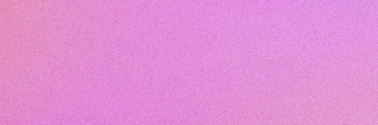 ぽぽ's banner