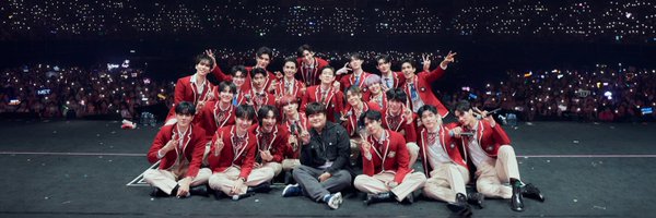 harit_keng Profile Banner