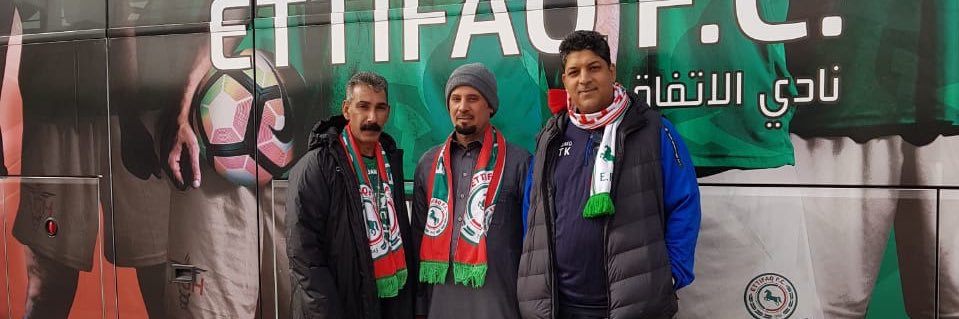 عبدالواحد جعفر الضامن 🇸🇦 banner