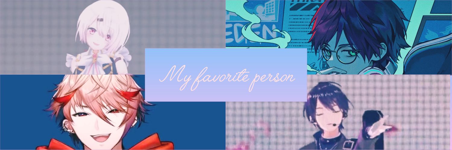 header image