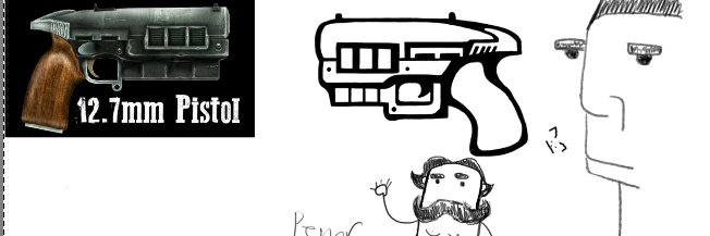 Miss Stanky🔞🇵🇸🏳️‍⚧️ banner