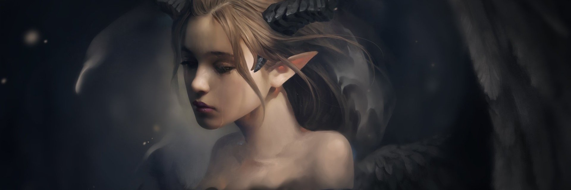 EdaBeyzaK's profile banner image