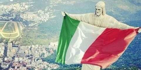 RubenTriolo's profile banner image