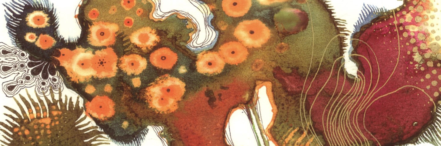 oval5292's profile banner image