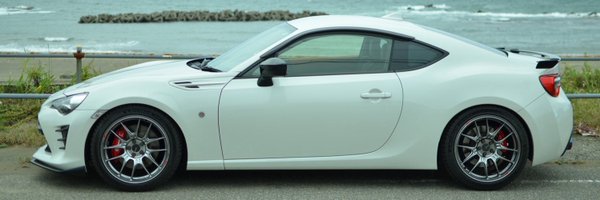 8o___o6 Profile Banner