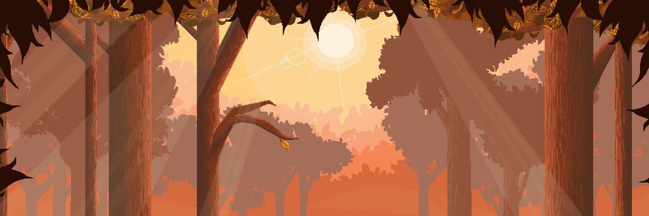 alder! 🍂˚ ༘ ೀ⋆｡˚☕️ banner
