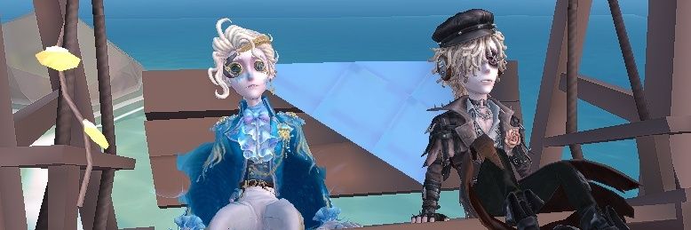 us banner