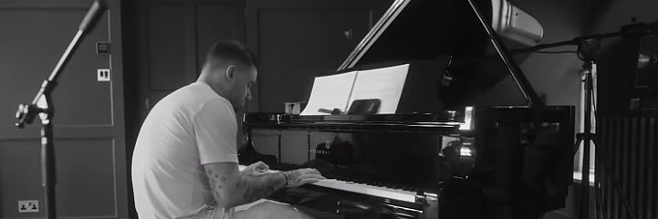 Liam J. Payne FOREVER👼❤️‍🩹 Romania🇹🇩's banner