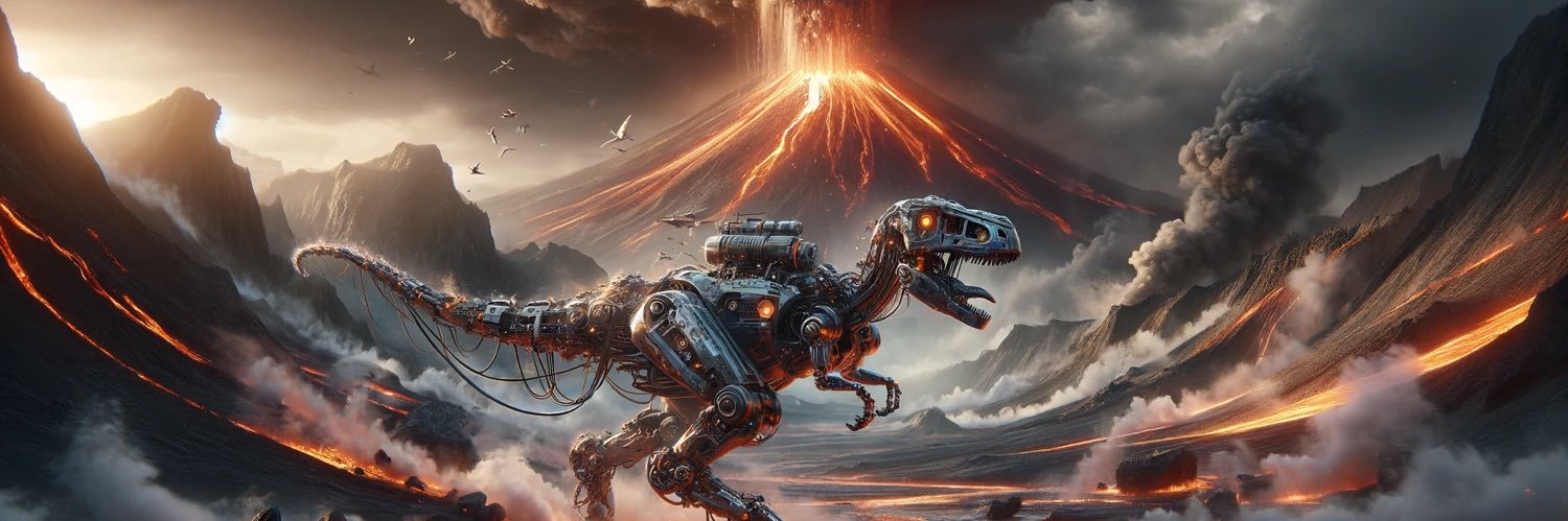 BrianMundt's profile banner image