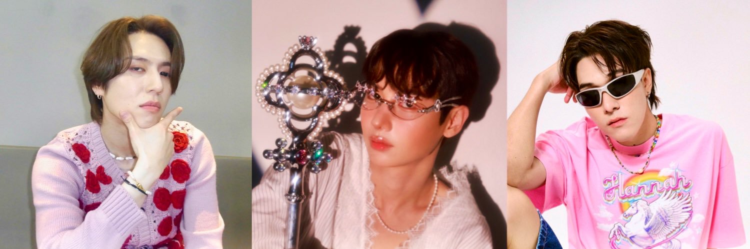 BuzZenitH ٩(๑˃́ꇴ˂̀๑)۶ banner