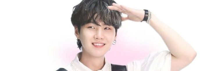 Mikaz⁷ by jk | ebbg REAL banner