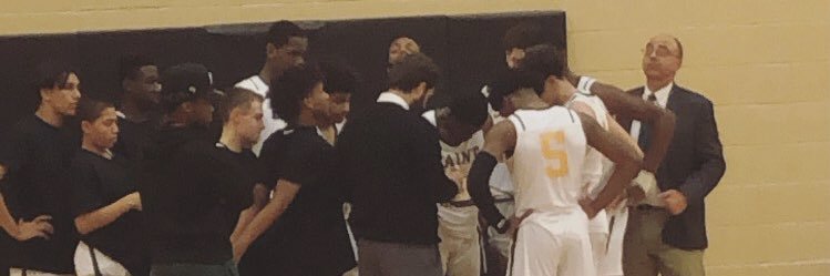 Coach Rakovic banner