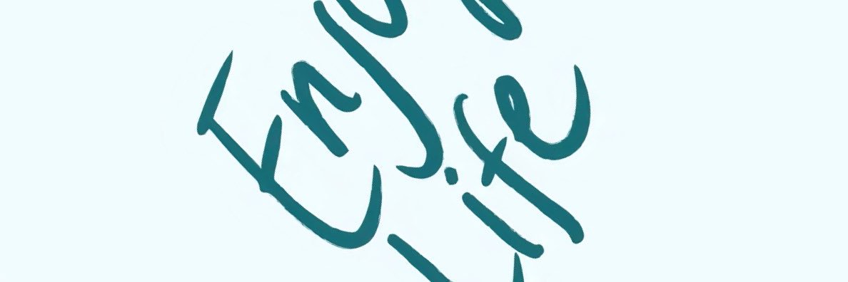 MATTIASCfC💙 banner