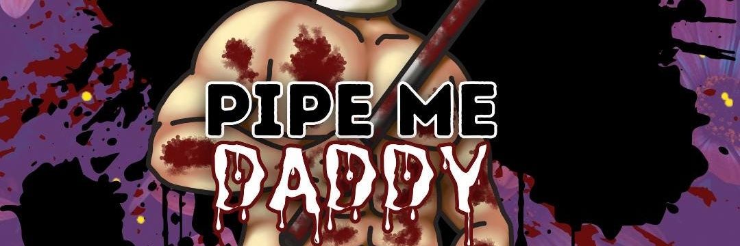 Chris Cross The Realist Peacemaker Gaming banner