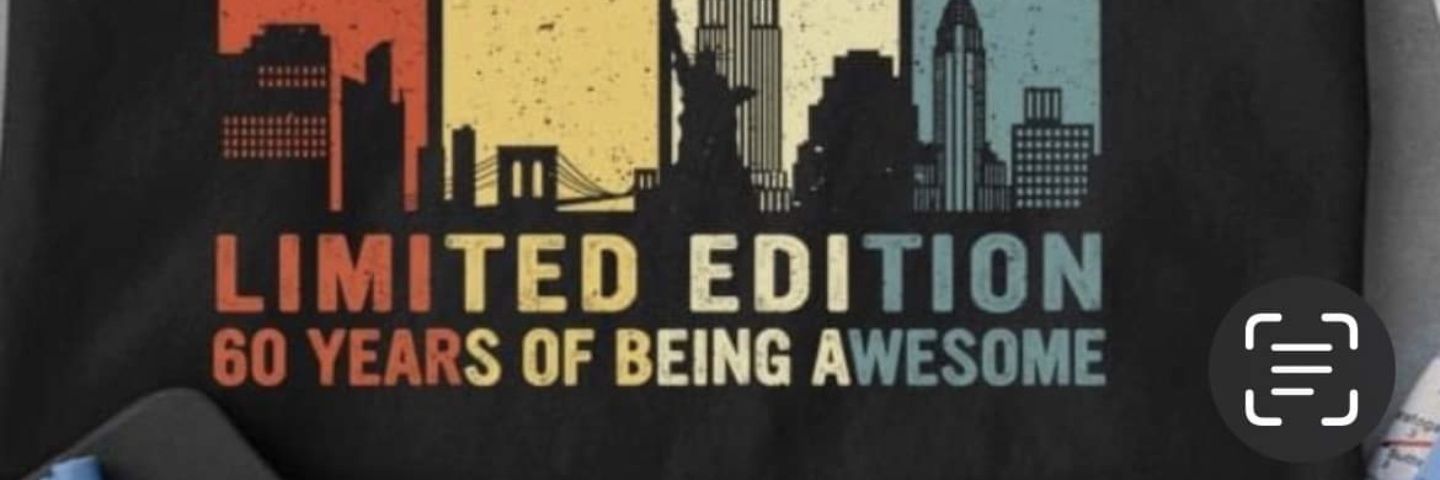 manextdoor's profile banner image