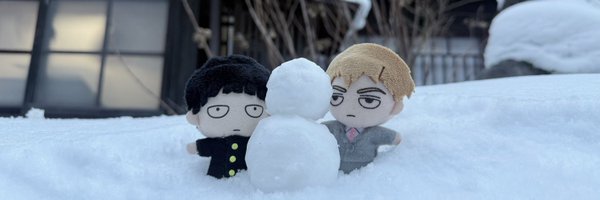 tlssnqrl Profile Banner