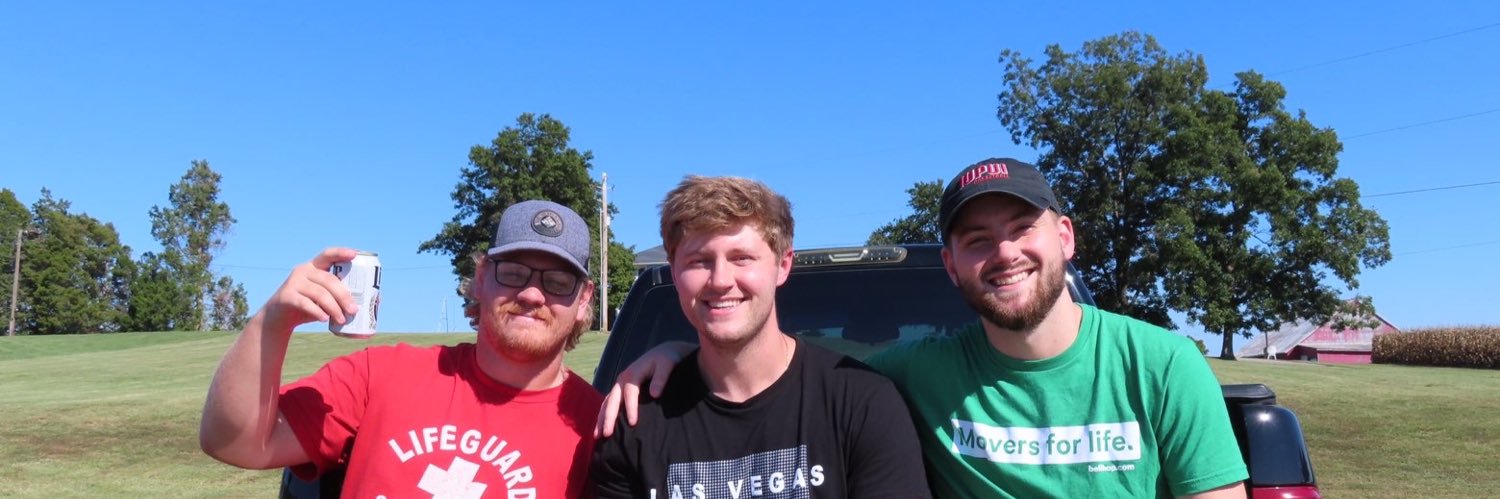 ryhuebb's profile banner image