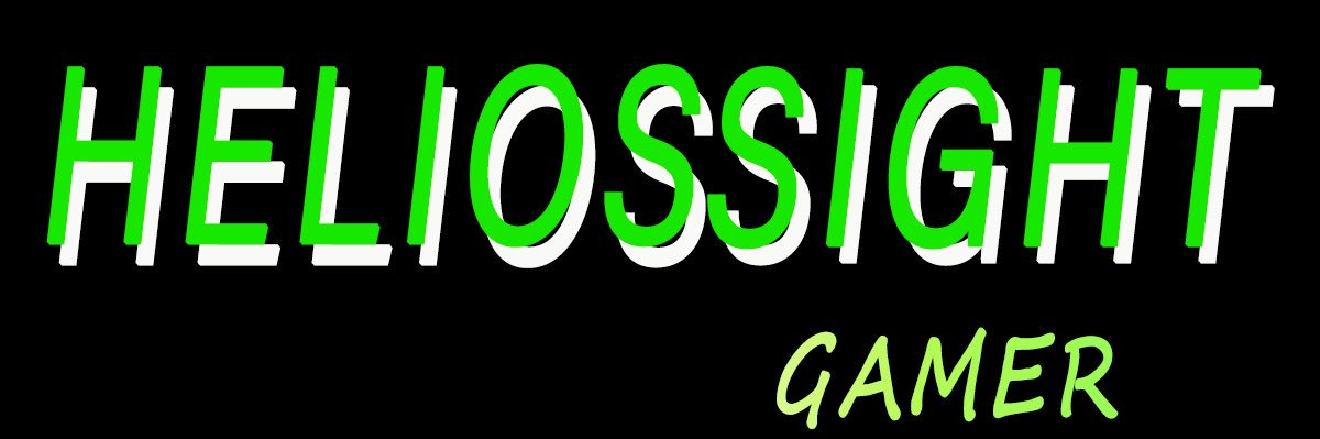 heliossight's profile banner image