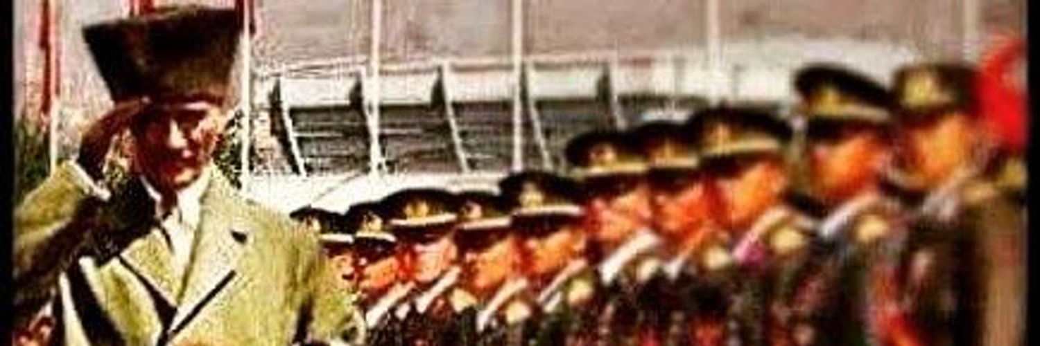 the_sededin's profile banner image