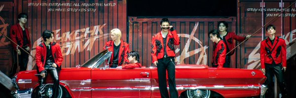 loveMINHYUNGxx Profile Banner
