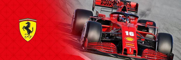 CaroForrySi Profile Banner