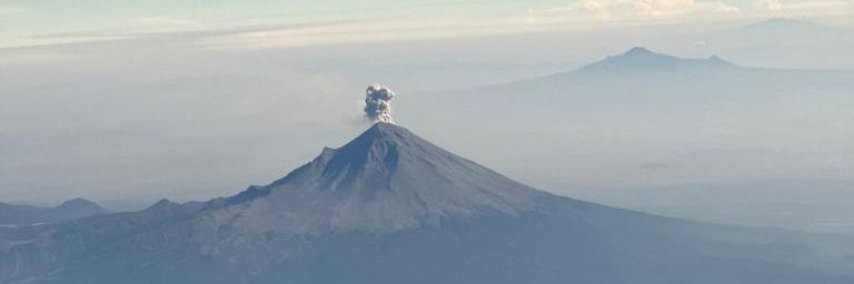 Gerardo Monroy banner