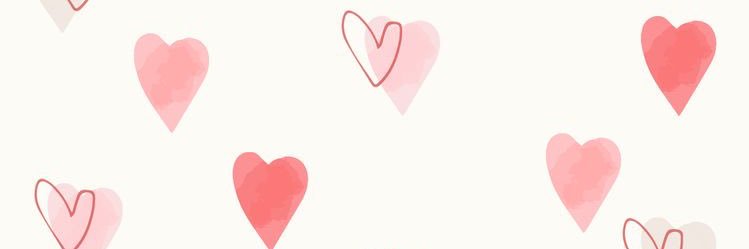 RIE88122622's profile banner image