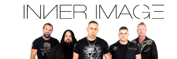 InnerImageMusic Profile Banner