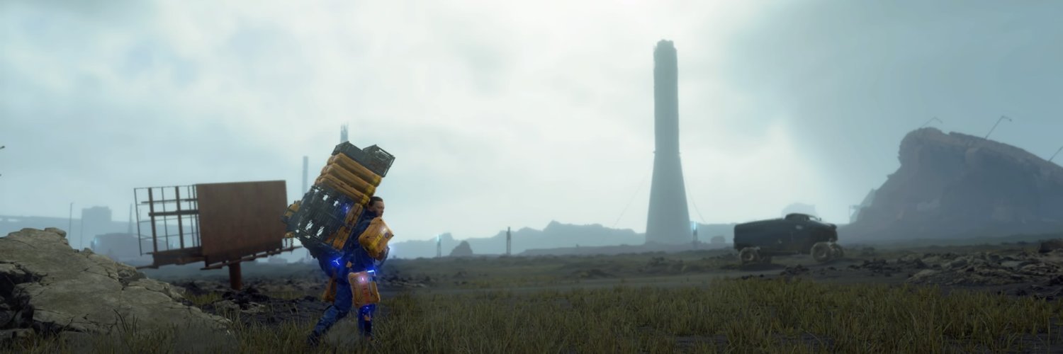 Timothy Stevano banner